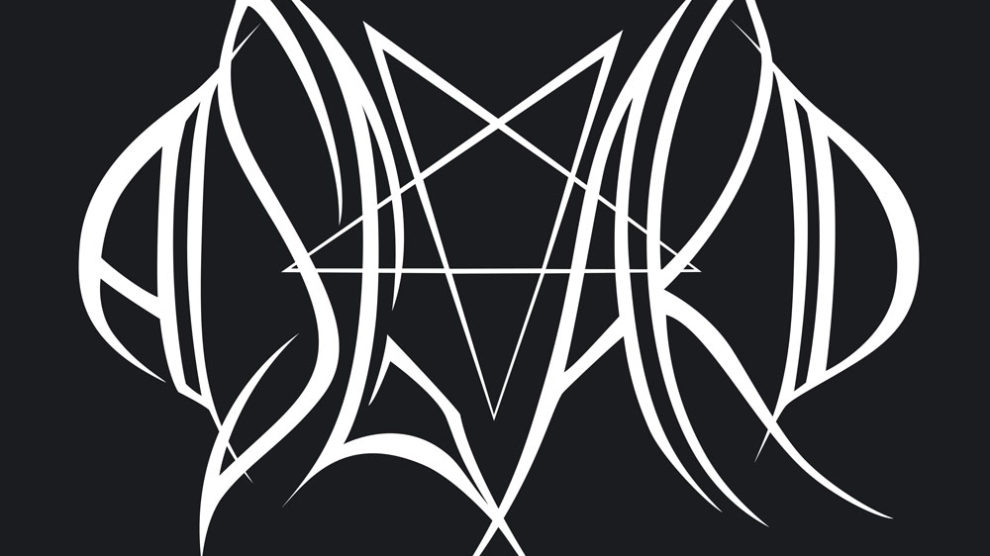 Asgard Band Logo