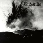 Endstille - DetoNation